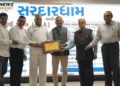 Sardardham Education Aid reaches 1,150 students in Gujarat