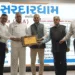 Sardardham Education Aid reaches 1,150 students in Gujarat