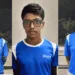 Speedskating Stars Lead Adani Academy to 43 SGFI Medals