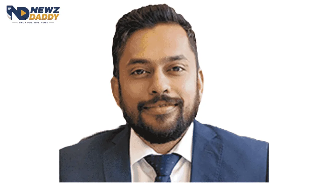 Supreme Court GST Ruling Changes Input Tax Credit Rules