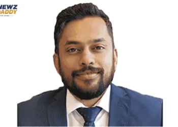 Supreme Court GST Ruling Changes Input Tax Credit Rules