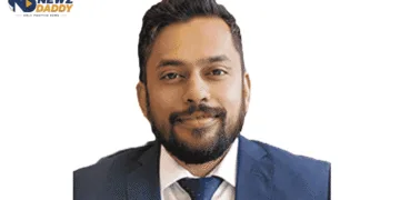 Supreme Court GST Ruling Changes Input Tax Credit Rules