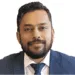 Supreme Court GST Ruling Changes Input Tax Credit Rules