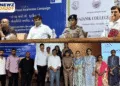 Surat Police Issues Fresh Warning Over Cyber Fraud