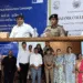 Surat Police Issues Fresh Warning Over Cyber Fraud