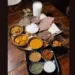 Surat to Host 10-day वन Bhojan Food Festival From August 21