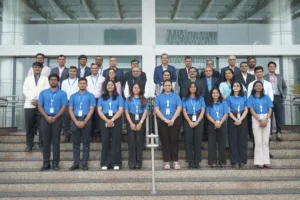 Technip Energies India Trainees: 90+ Join 2026 Intake
