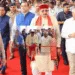 TTF Ahmedabad 2026 Opens with 900+ Global Travel Exhibitors-
