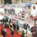 TTF Ahmedabad 2026 Opens with 900+ Global Travel Exhibitors-