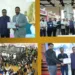 TTF Ahmedabad 2026 Sees Trade Visitors Rise by 10% This Year