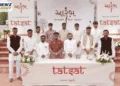 Tatsat Garba: Mehsana Set for a Major Navratri Festival