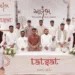 Tatsat Garba: Mehsana Set for a Major Navratri Festival
