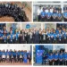 Technip Energies India Trainees Join 2026 Batch
