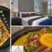 The Leela Gandhinagar Independence Day Brunch on August 15