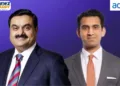 US judge dismisses Gautam Adani criminal case with prejudice