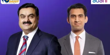 US judge dismisses Gautam Adani criminal case with prejudice