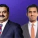 US judge dismisses Gautam Adani criminal case with prejudice