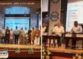 Vadodara Exports in Focus at 2026 EXIM Conclave