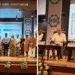 Vadodara Exports in Focus at 2026 EXIM Conclave