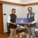 Vande Bharatam Gujarat Brings National Focus to Ahmedabad