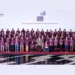 Vande Bharatam Selects First Cohort From 26,000+ Entries