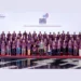 Vande Bharatam Selects First Cohort From 26,000+ Entries