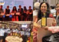 Vietjet India Vietnam Flights Promotion Announced for 2026