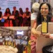 Vietjet India Vietnam Flights Promotion Announced for 2026