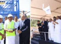 Vizhinjam Port EXIM Operations Start on August 18