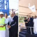 Vizhinjam Port EXIM Operations Start on August 18