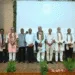 Water Conservation in India: Ahmedabad Conference Sets Agenda