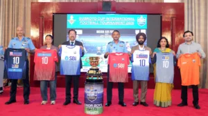 65th Subroto Cup 2026 Starts on August 18