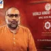 World Hindu Congress 2026 to Draw Delegates From 60 Countries
