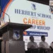 eKal Academy Career Workshop Held for 800+ Students in Imphal
