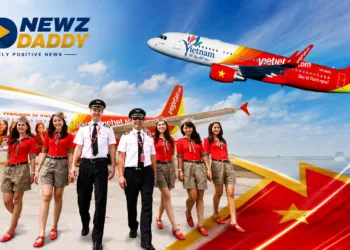 Vietjet India Vietnam Flights Promotion Announced
