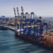 APSEZ Wins 18 MMT Berth Project at Paradip Port in Odisha