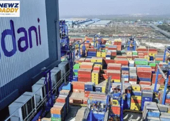 APSEZ to launch Empty Container Yard at Mundra Port in Gujarat