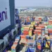 APSEZ to launch Empty Container Yard at Mundra Port in Gujarat