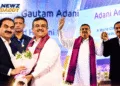 Adani Arogya Gets Foundation Stone in New Town, Kolkata