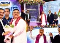 Adani Bengal: Gautam Adani Announces Big Bengal Investment