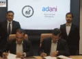 Adani Defence to Supply AK-203 Ammunition For Five Years