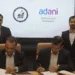 Adani Defence to Supply AK-203 Ammunition For Five Years