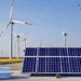 Adani Energy ESG Score Rises to 90 After S&P Global Review