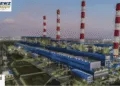 Adani Power Leads Thermal power peers with ESG Score of 66