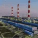 Adani Power Leads Thermal power peers with ESG Score of 66