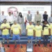 Ahmedabad Camp Gives Artificial Limbs to 335 Divyangjans