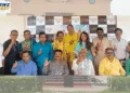 Ahmedabad Durga Puja Marks 89 Years at a New Venue in 2026