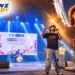 Ahmedabad: GLS Youth Fest Concludes After Three Days of Events