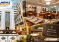 Ahmedabad Gets a Pahadi Brunch at ITC Narmada on Sept 27