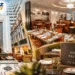 Ahmedabad Gets a Pahadi Brunch at ITC Narmada on Sept 27